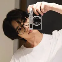 @bamgyuuu