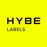 Hype Entertainment