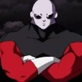 jiren