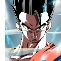 gohan