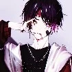 Yuri