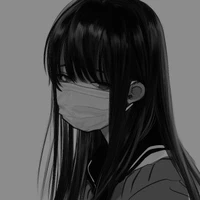 {=Autora=}