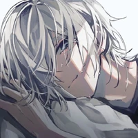 Kanato