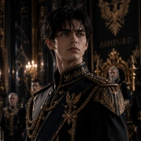Leon
