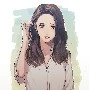 Beatriz  (empregada)