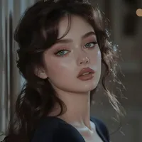 bella