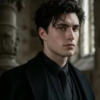 Roman volkov