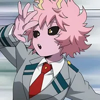 Pinkalien🩷👽