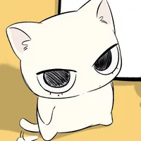 ry
