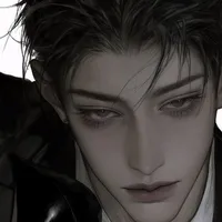 Damon nightfall(ml)