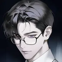 kai (novel ml assistant)