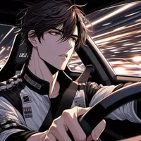 driver