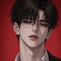 Chase (ml assistance)
