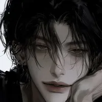 lucien smith (mc)