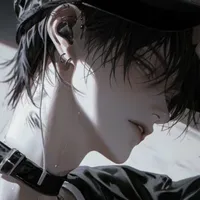 Ronan (novel ml)