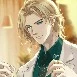 Madarame Ryuichi