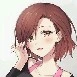 Azuma Akira