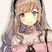 Aoyama Mizuki