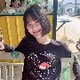 ปาล์มมี่
