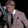 เฮียนัมจุน(rm)