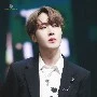 เฮียโฮป