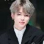 เฮียจีม