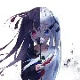 แอด