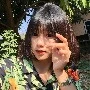 แก้ว