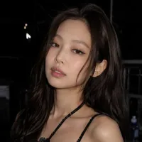 Jeon jennie | O |