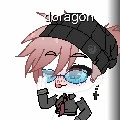 doragon