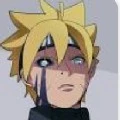 Boruto