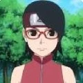 sarada
