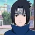 Sasuke