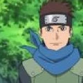 konohamaru