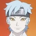 mitisuki