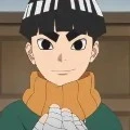 metal lee