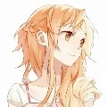 neko