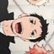 DADchi