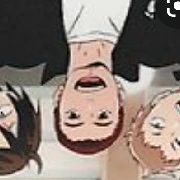 A C E