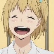 yachiii