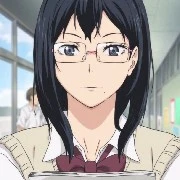 kiyoko