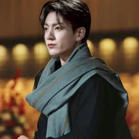 JEON JUNGKOOK ~