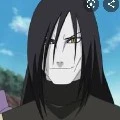 Orochimaru(pai)