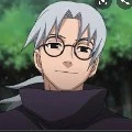 Kabuto(padrasto)