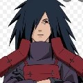 Madara