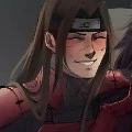 Hashirama