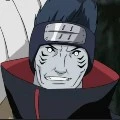 Kisame