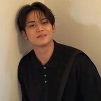 Kim Mingyu