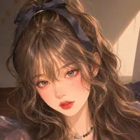 Maya