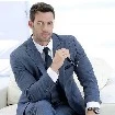 marido de Lupita